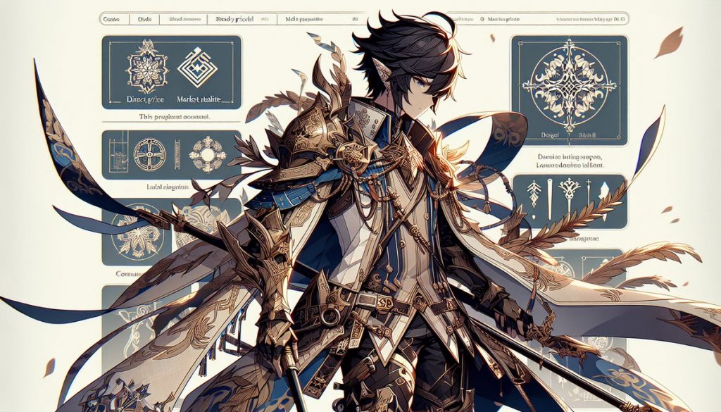 Final-Fantasy-anime-character-related-to-1759479396_resized