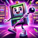 เจาะลึกรีวิว เกมสล็อต ยอดนิยม: สล็อตPG และ PGSlot เล่นแล้วปังจริงไหม?