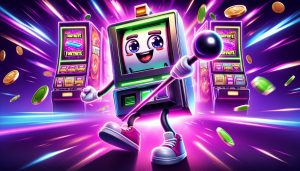 รวว-เกมสลอต-1764021498_resized