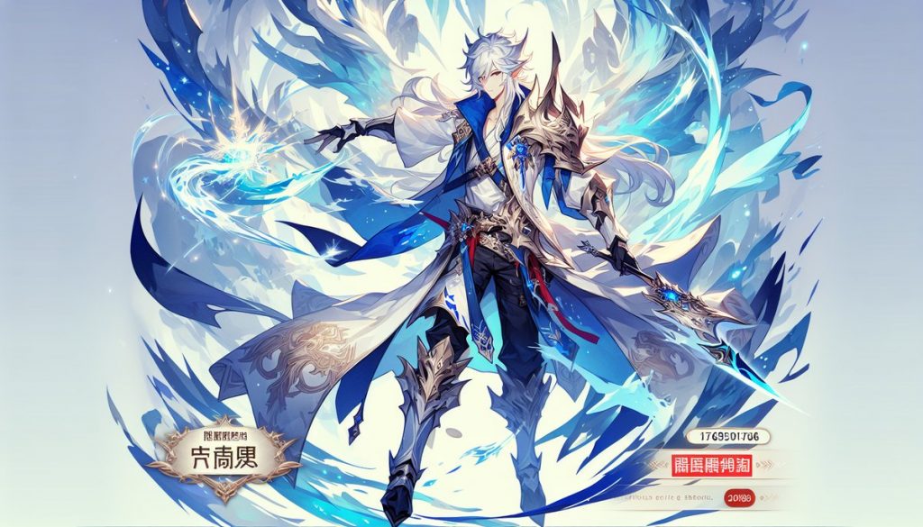 TOS168-1769501698_resized