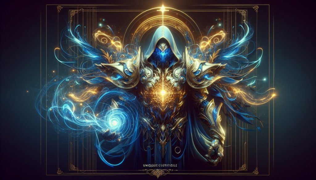 TOS168-1769501888_resized