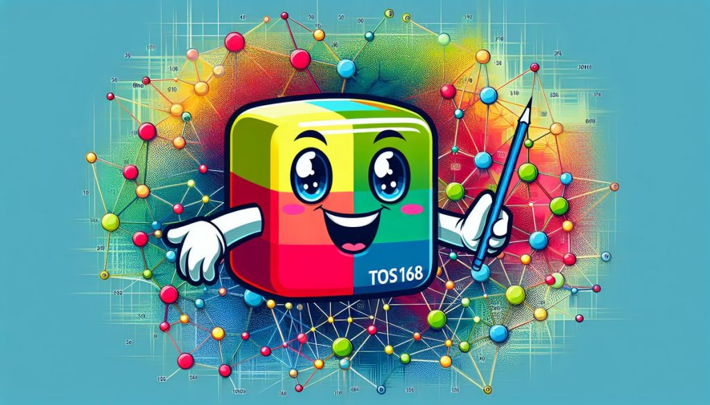 TOS168-1769678203_resized