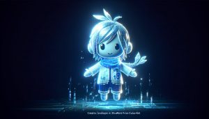 TOS168-1769678988_resized