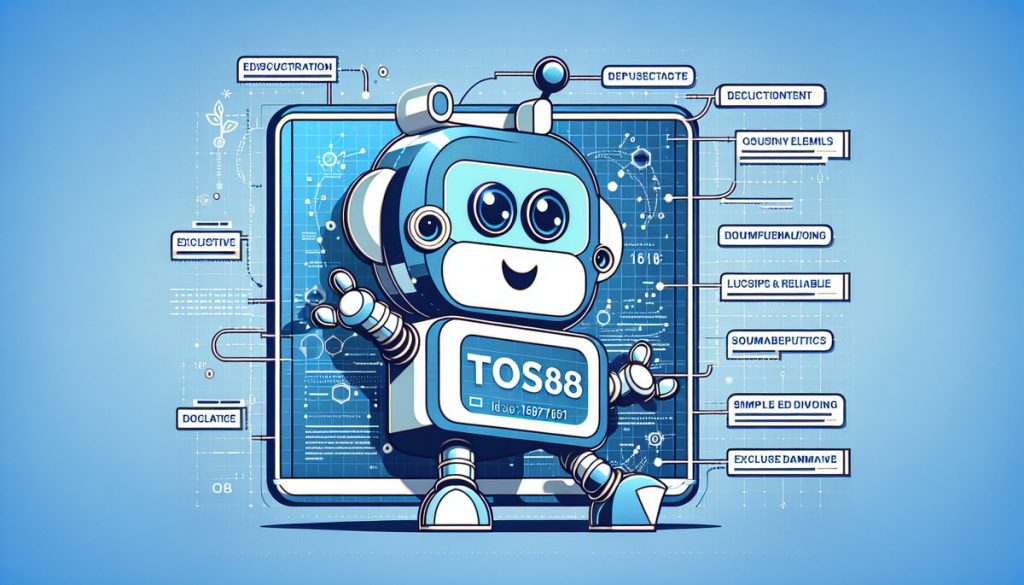 TOS168-1769679207_resized