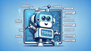 TOS168-1769679207_resized