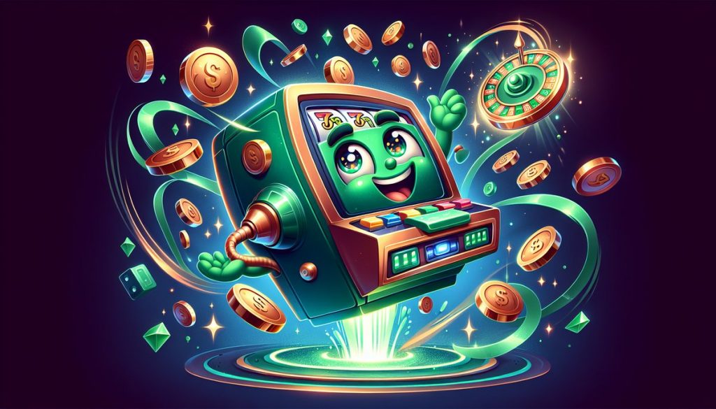 สลอตเวบตรง-1769699046_resized