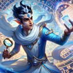 ตรวจหวยออนไลน์: อัพเดทผลสลากกินแบ่งรัฐบาลล่าสุด รวดเร็ว แม่นยำ