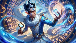 ตรวจหวย-1770985330_resized