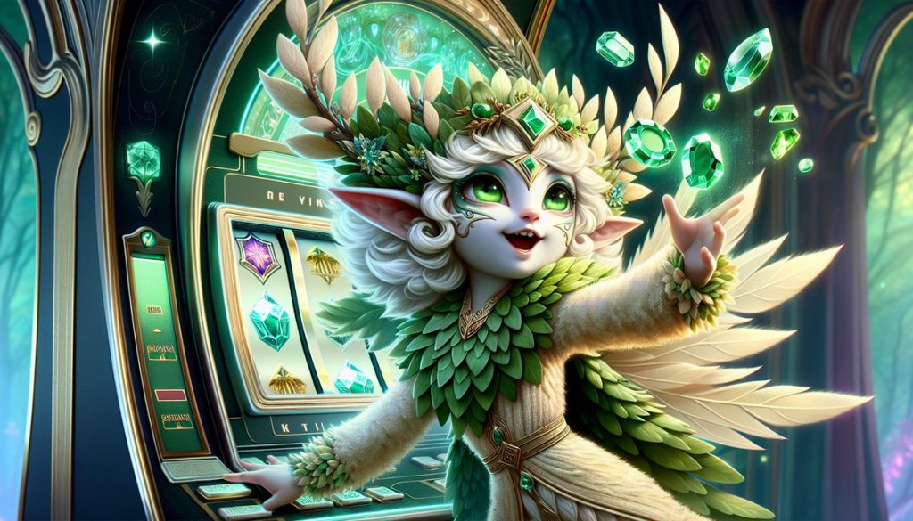 ทดลองเลนสลอต-1770279466_resized