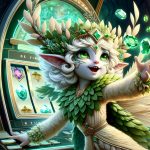 ทดลองเล่นสล็อตฟรี: สนุก ปลอดภัย เรียนรู้ ก่อนลงสนามจริง!