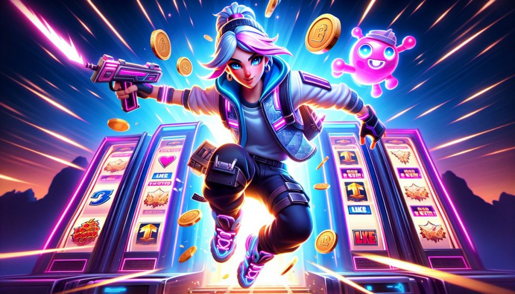 สลอตทดลอง-1770359530_resized