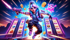 สลอตทดลอง-1770359530_resized