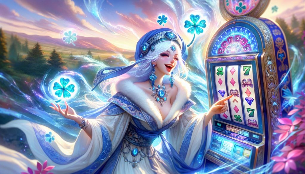 สลอตทดลองเลนฟร-1770718237_resized