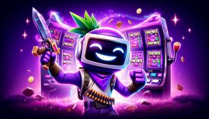 สลอตออนไลน-1770207971_resized