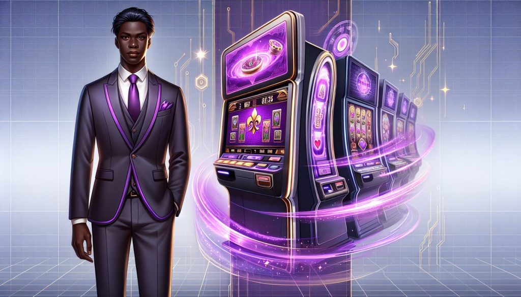 สลอตเวบตรงไมผานเอเยนต-1770804085_resized