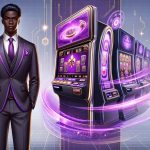 สล็อตเว็บตรงไม่ผ่านเอเย่นต์: แหล่งรวมเกมแตกง่าย จ่ายจริง 2024