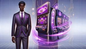 สลอตเวบตรงไมผานเอเยนต-1770804085_resized