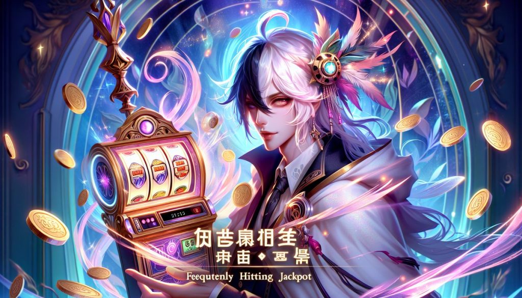 สลอตแตกบอย-1771915375_resized