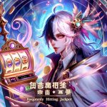 ไขความลับสล็อตแตกบ่อย: เทคนิคและวิธีการเพิ่มโอกาสชนะ