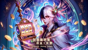 สลอตแตกบอย-1771915375_resized