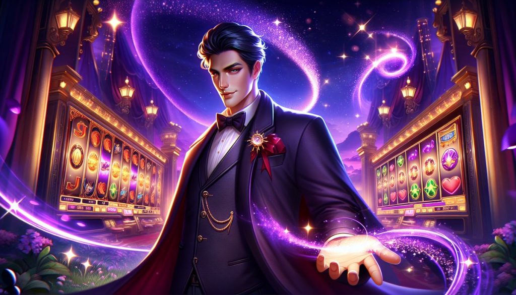 เวบสลอต-1770120435_resized