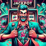 แจกสูตรสล็อต: เคล็ดลับพิชิตโบนัส และเพิ่มโอกาสทำกำไร