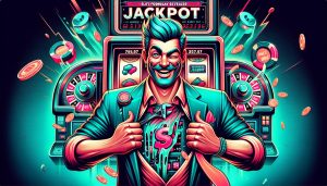 แจกสตรสลอต-1771584792_resized