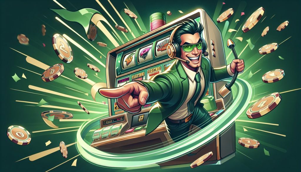 วธเลนสลอต-1772628592_resized