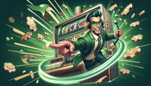 วธเลนสลอต-1772628592_resized