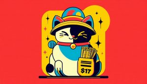 รวมเลขเดด-1776408311_resized