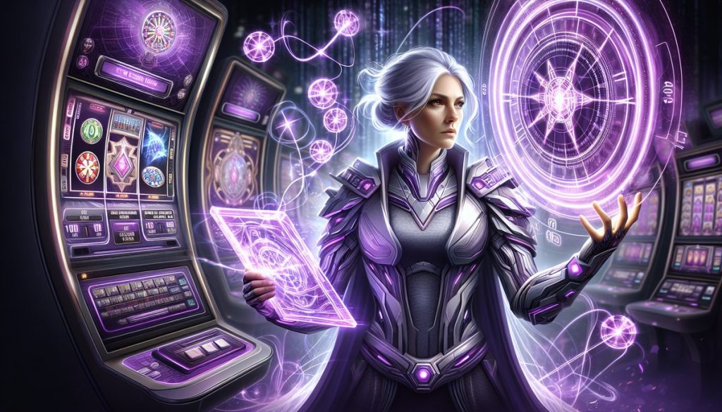 สตรสลอต-1777539889_resized