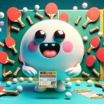 เจาะลึกโลก หวยปิงปอง: เคล็ดลับ เทคนิค และวิธีแทงให้ปัง!