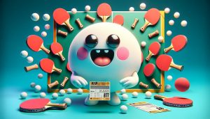 หวยปงปอง-1775735107_resized