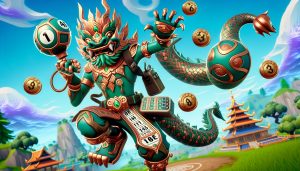 หวยลาว-1777539894_resized