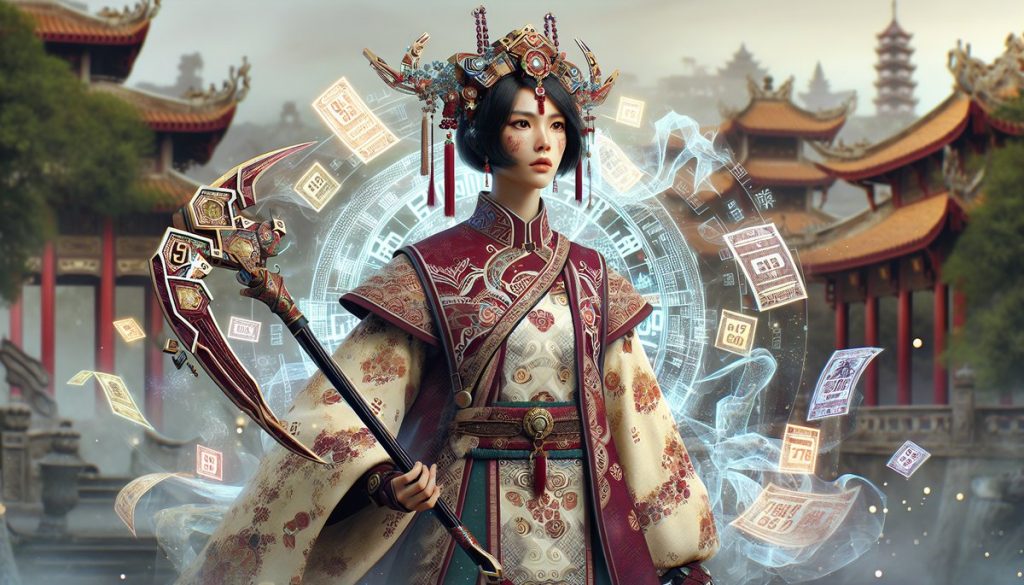 หวยฮานอย-1775557528_resized