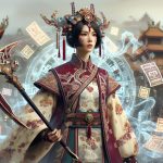 เจาะลึก หวยฮานอย: เคล็ดลับ สูตรลับ และแหล่งข้อมูลอัพเดทล่าสุด