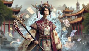 หวยฮานอย-1775557528_resized