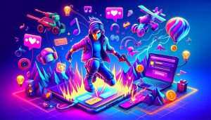 เกมสลอตแตกงาย-1777540187_resized