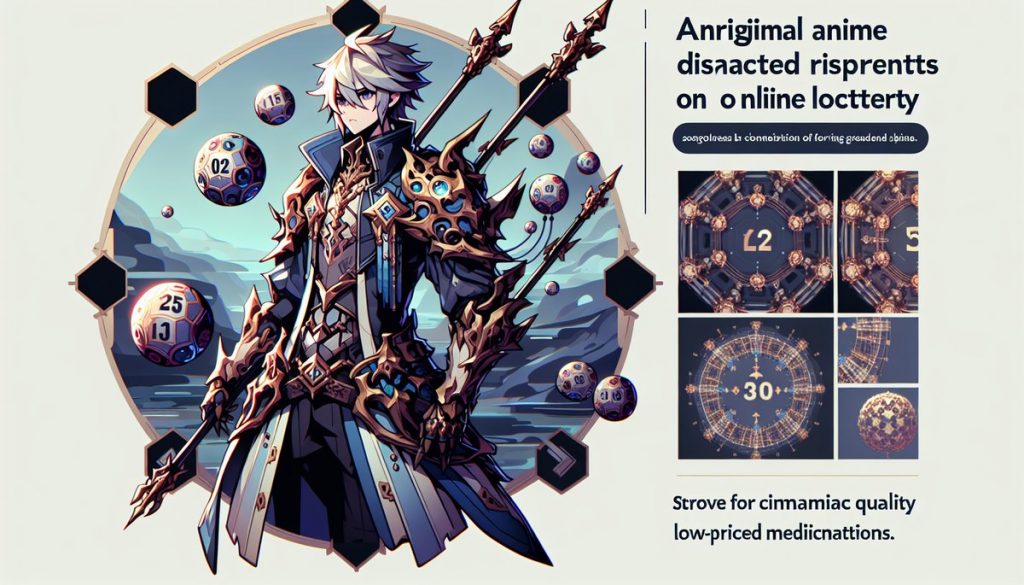 แทงหวยออนไลน-1777542549_resized