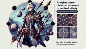 แทงหวยออนไลน-1777542549_resized