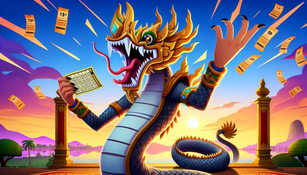 แทงหวยไทย-1776853442_resized