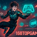 เจาะลึก 168topgame วิเคราะห์ข้อดีและข้อเสียอย่างเป็นกลาง
