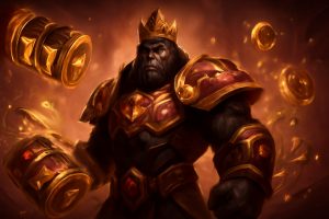 kingkongslot