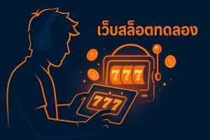 เวบสลอตทดลอง-1791115993_resized